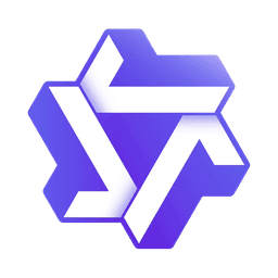 Wan 2.5 logo