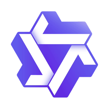 Wan 2.5 logo