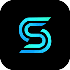 Seedream 4.5 AI logo