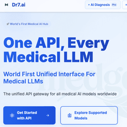 Dr7.ai logo