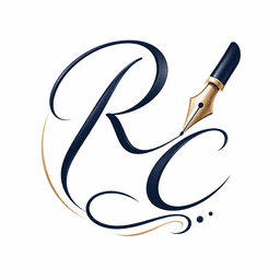 Cursive Generators logo