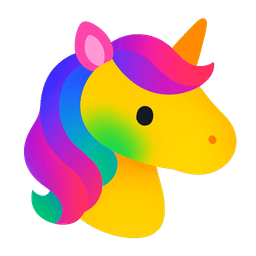 Color Page AI logo