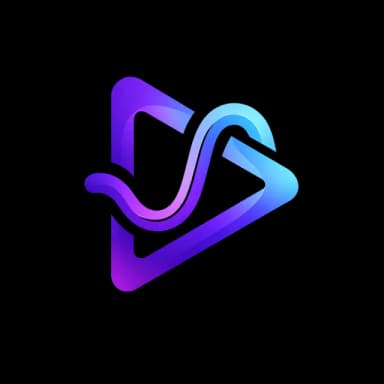 Seedance 2.0 AI logo