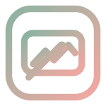 Sketch to Image AI Generator logo