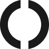 Sora Video Downloader logo