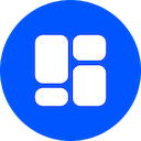 YouTube Row Fixer logo