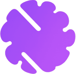 vertriebs-ai logo