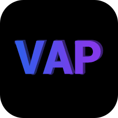 Video-As-Prompt logo