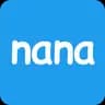 Nana Banana AI logo