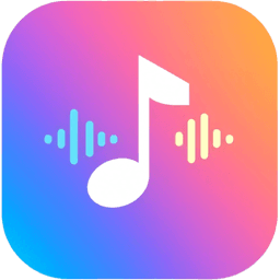 AI Song Maker logo