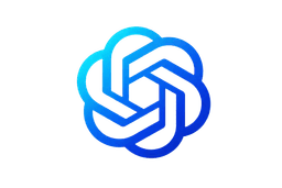 GPT Image 1.5 logo