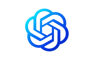 GPT Image 1.5 logo