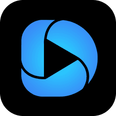 Ovi AI logo