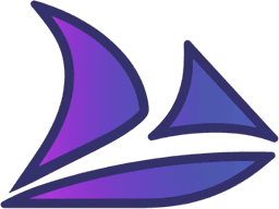 ImagesArt AI logo