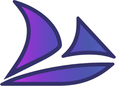 ImagesArt AI logo
