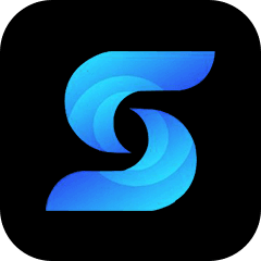 Seedance 2.5 logo