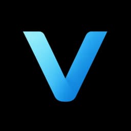 Veo 3 logo