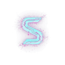 Seedance 2.0 logo