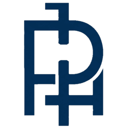 Professional Headshots logo