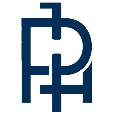 Professional Headshots logo