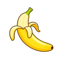 Nano Banana Pro logo