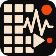 Beat Maker AI logo