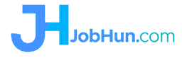 JobHun logo