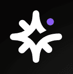 Lovspark logo