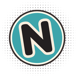 Next Enhancer logo