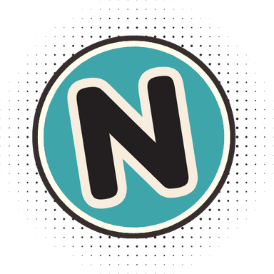 Next Enhancer logo