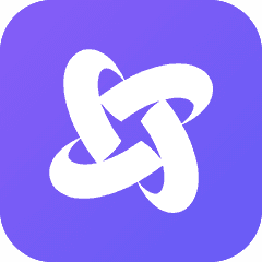 Wan AI  logo