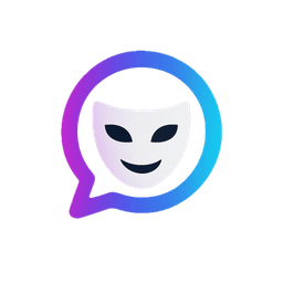 AI Chatbot Online logo