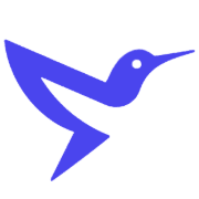 AI Pciture Upscaler logo