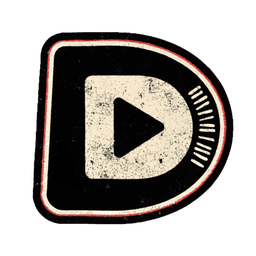Dovideo AI logo