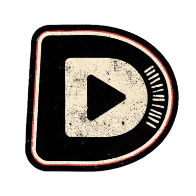 Dovideo AI logo