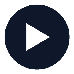 Seedance 2.0 logo
