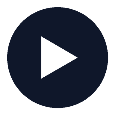 Seedance 2.0 logo
