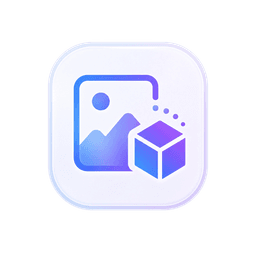 imagetostl logo