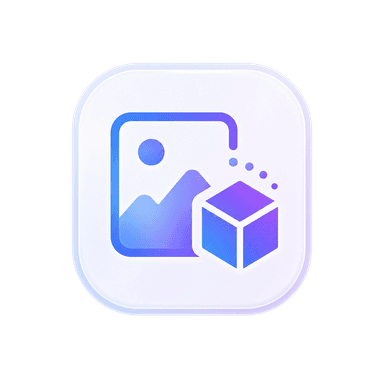 imagetostl logo