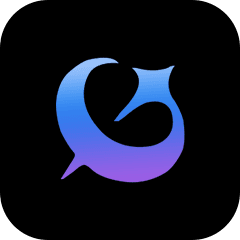 Seedream 5.0 Pro  logo