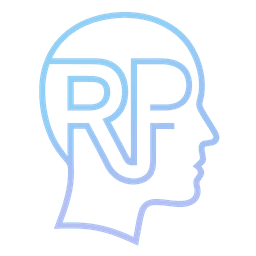 Remake Face AI logo