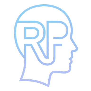Remake Face AI logo