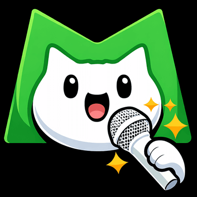 LongCat Video Avatar logo