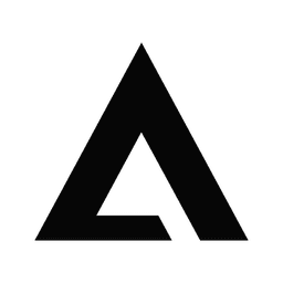 AltTextLab logo