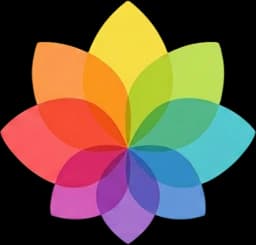 Imgs Kit logo