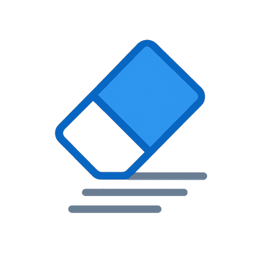 AI Remove Text logo