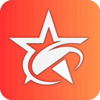 AI OC Maker logo
