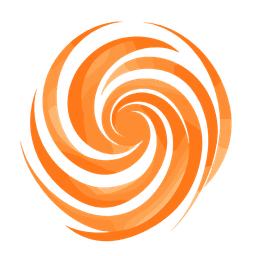 GPT Image 2 Generator logo