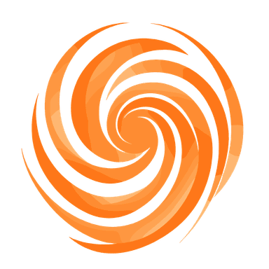 GPT Image 2 Generator logo