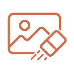 Watermark Remover logo